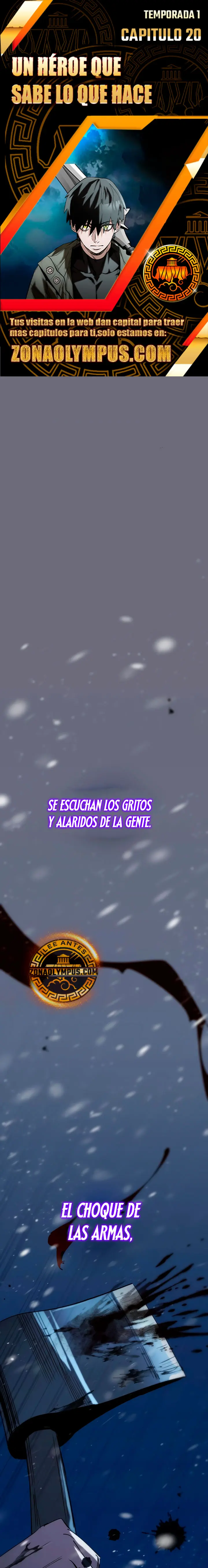 Página 1