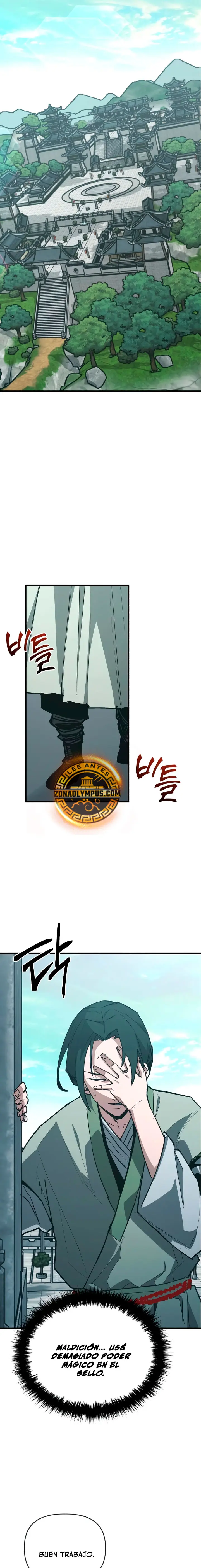 Página 23