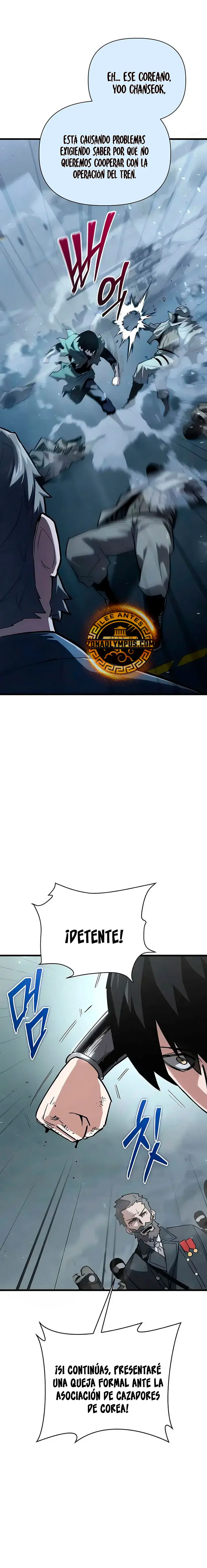 Página 24