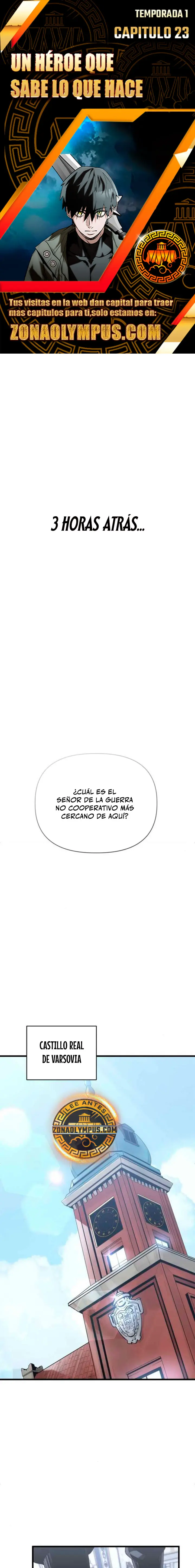 Página 1