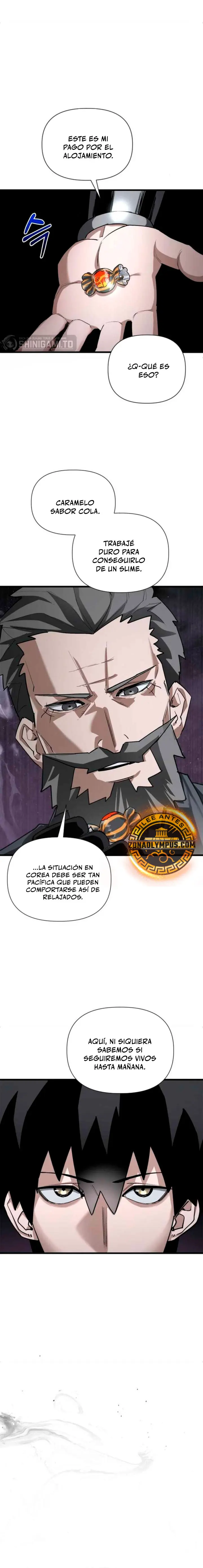 Página 25