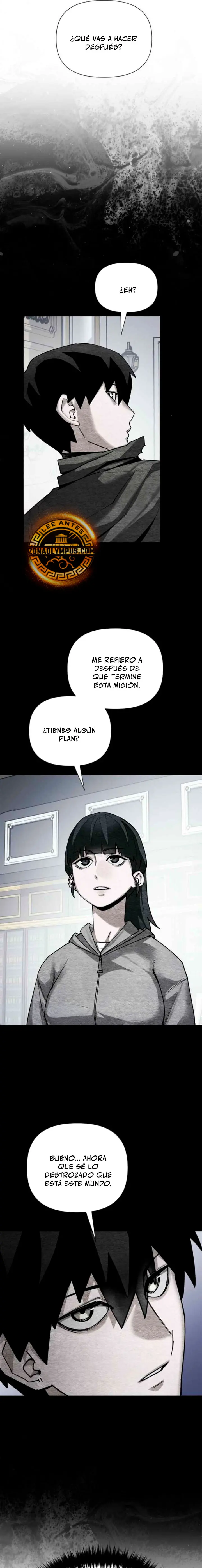 Página 26