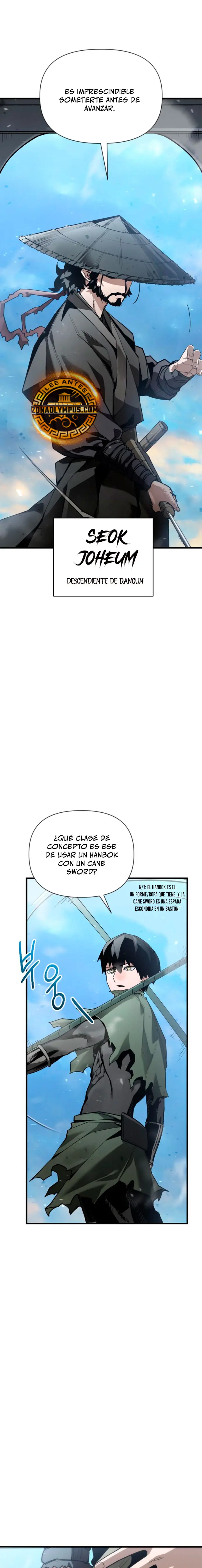 Página 16