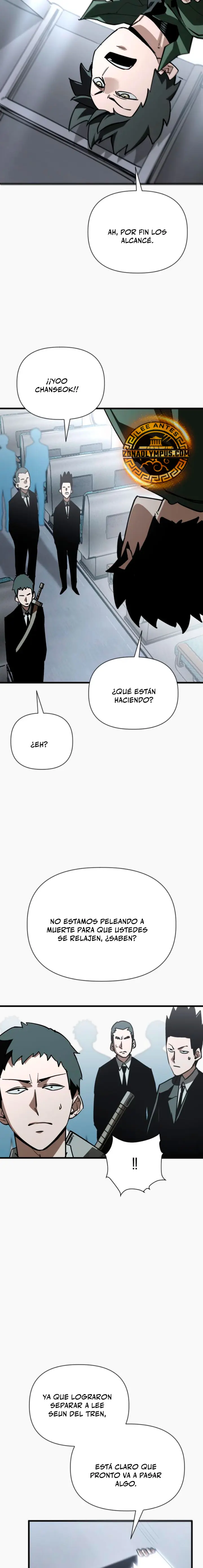 Página 24