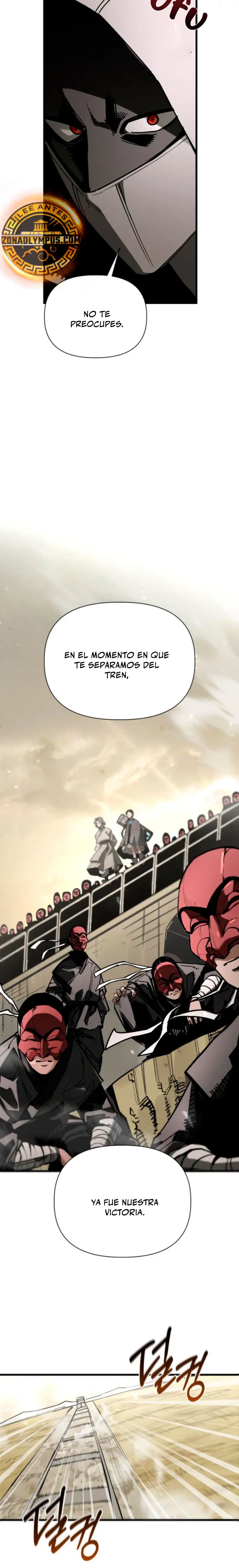 Página 28