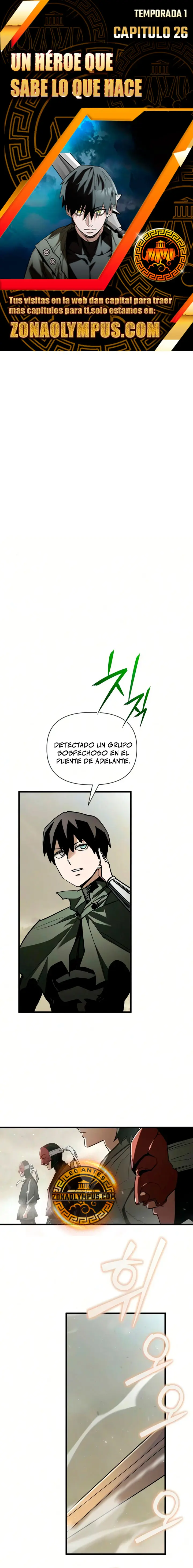 Página 1