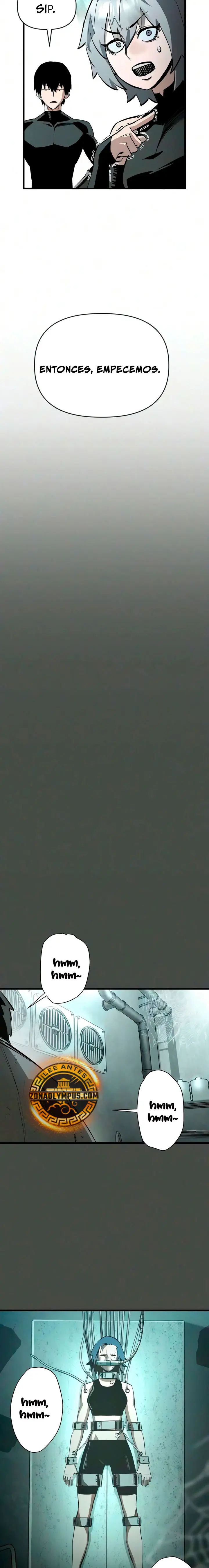 Página 22