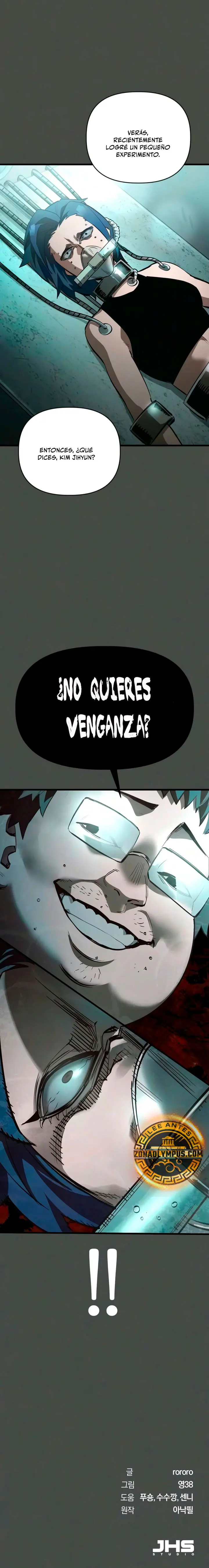 Página 25