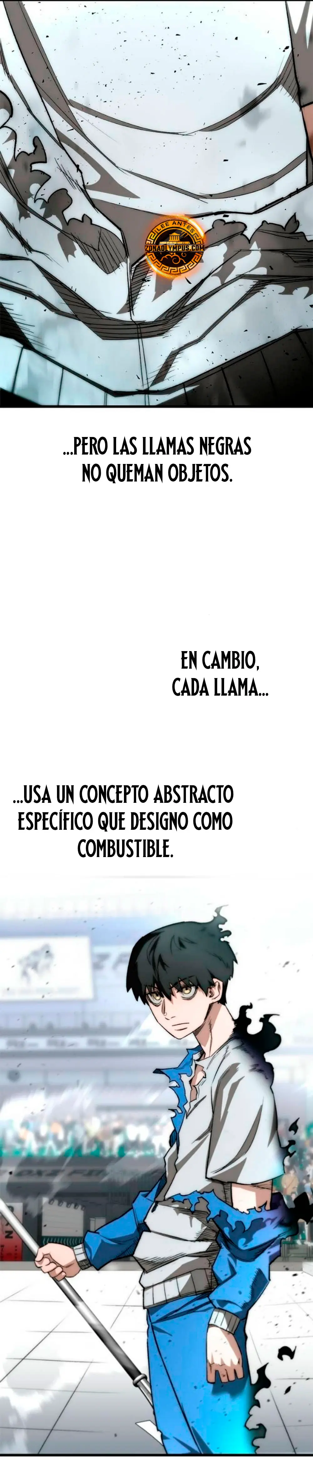 Página 14