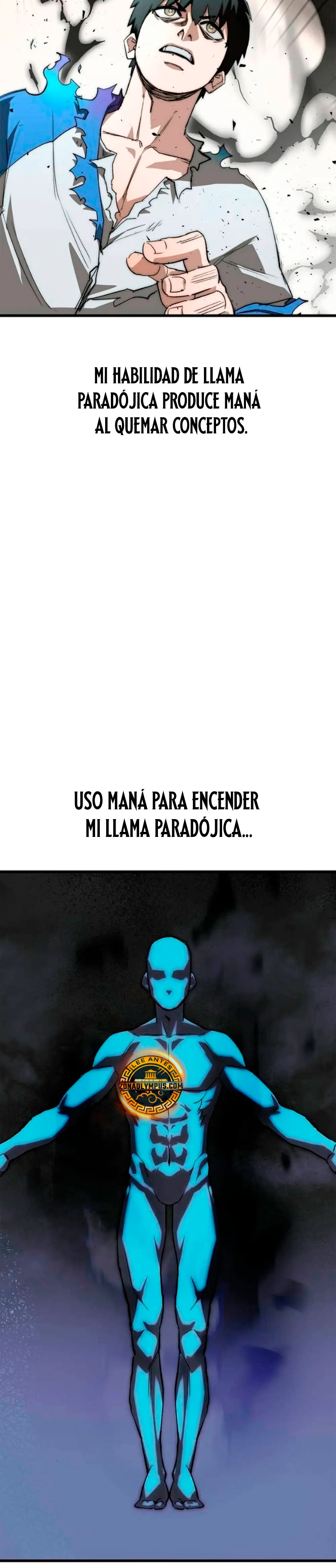 Página 19
