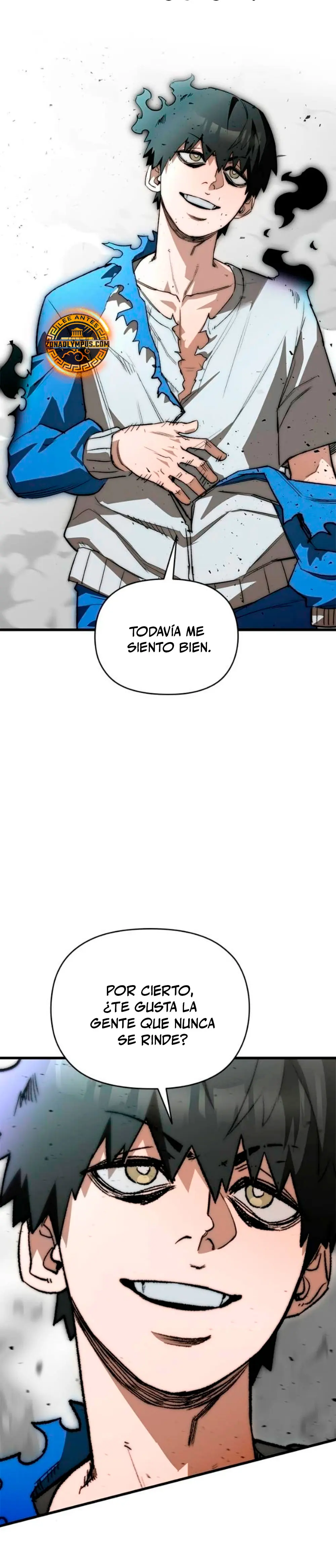 Página 23