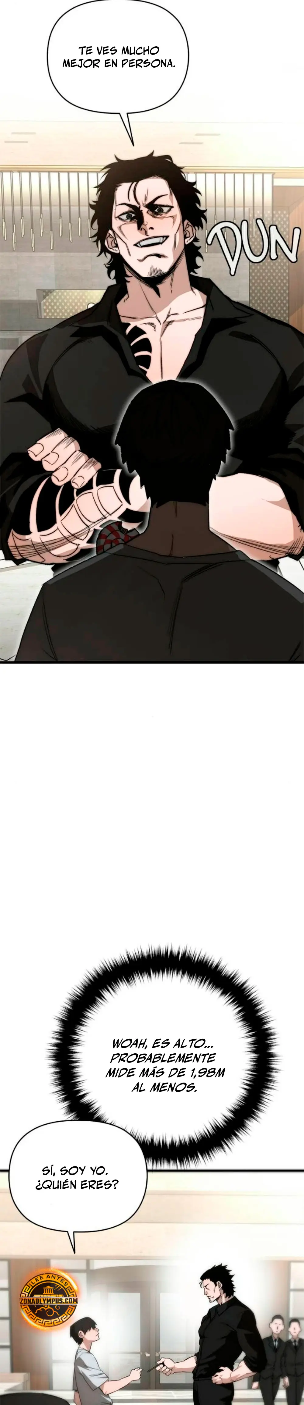 Página 32