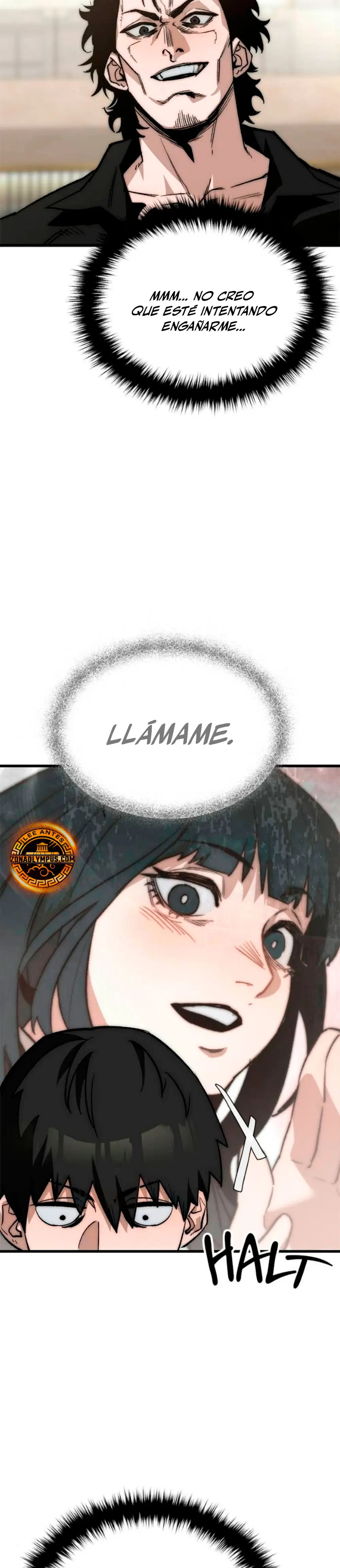 Página 34