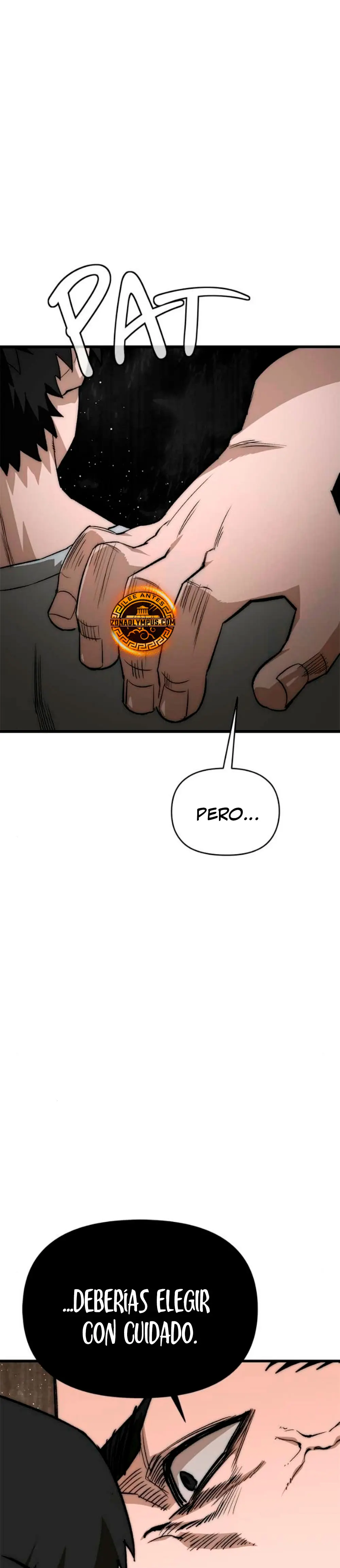 Página 36