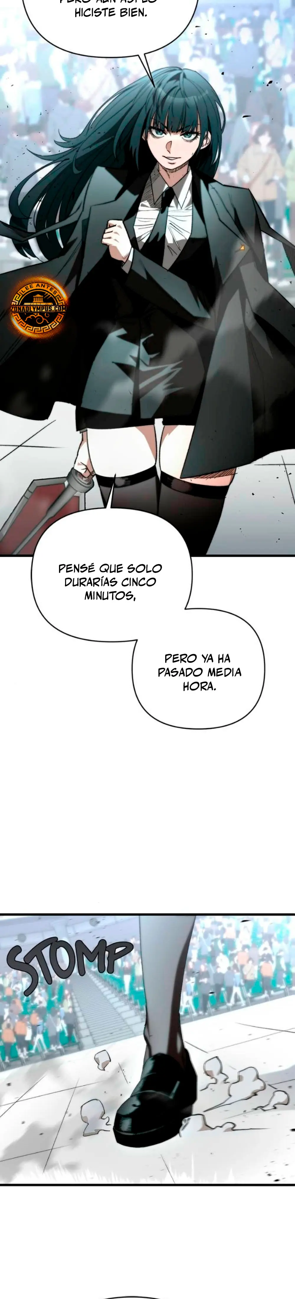 Página 7
