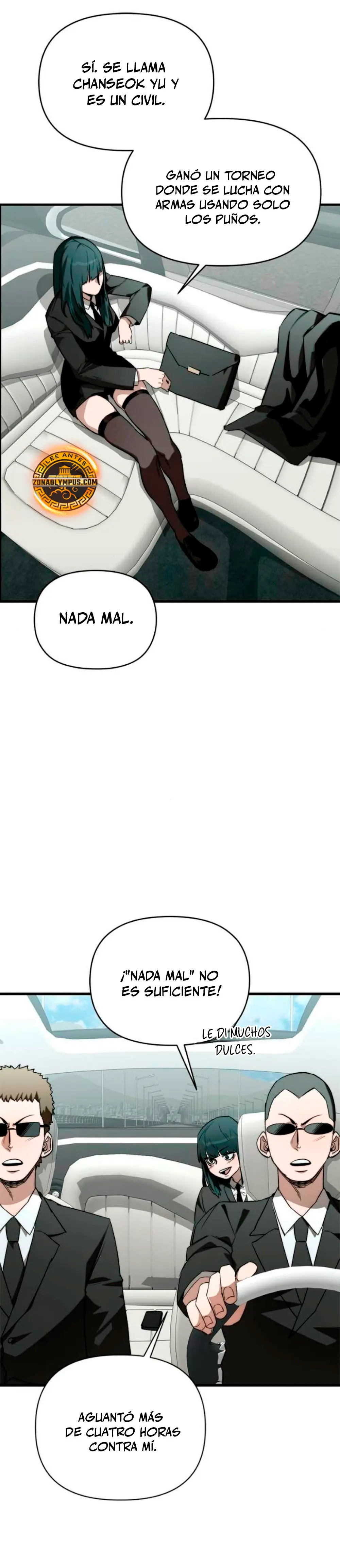 Página 21