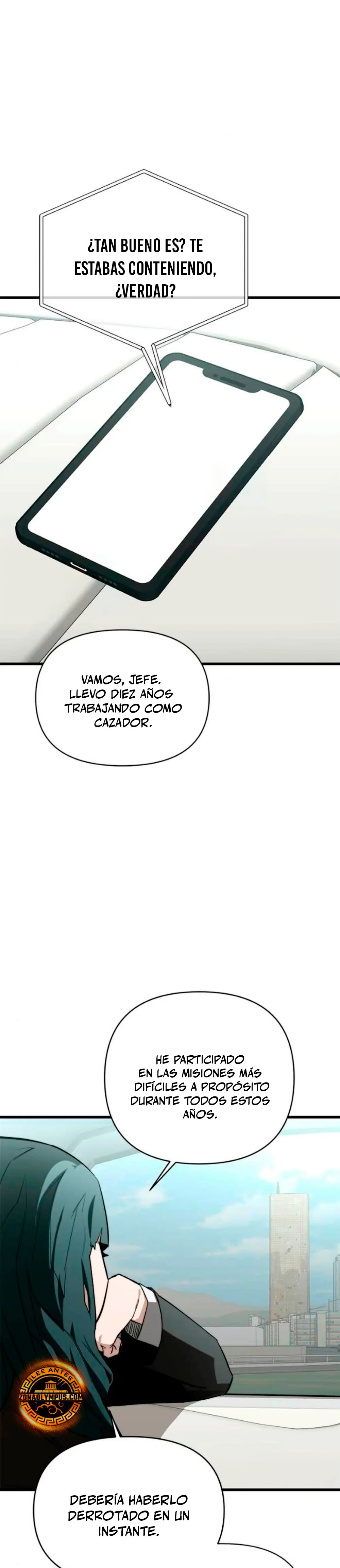 Página 22
