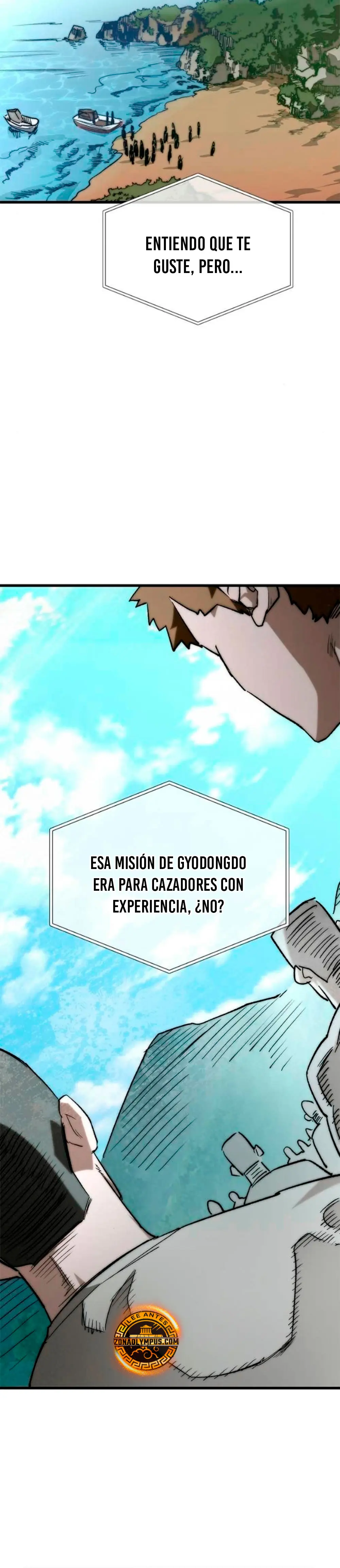 Página 24