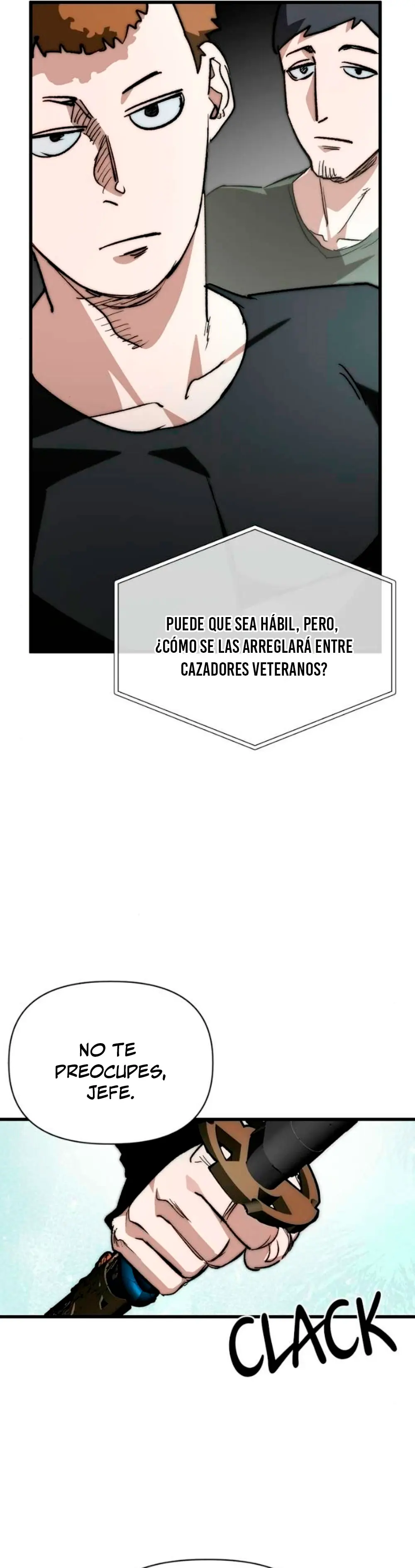 Página 25