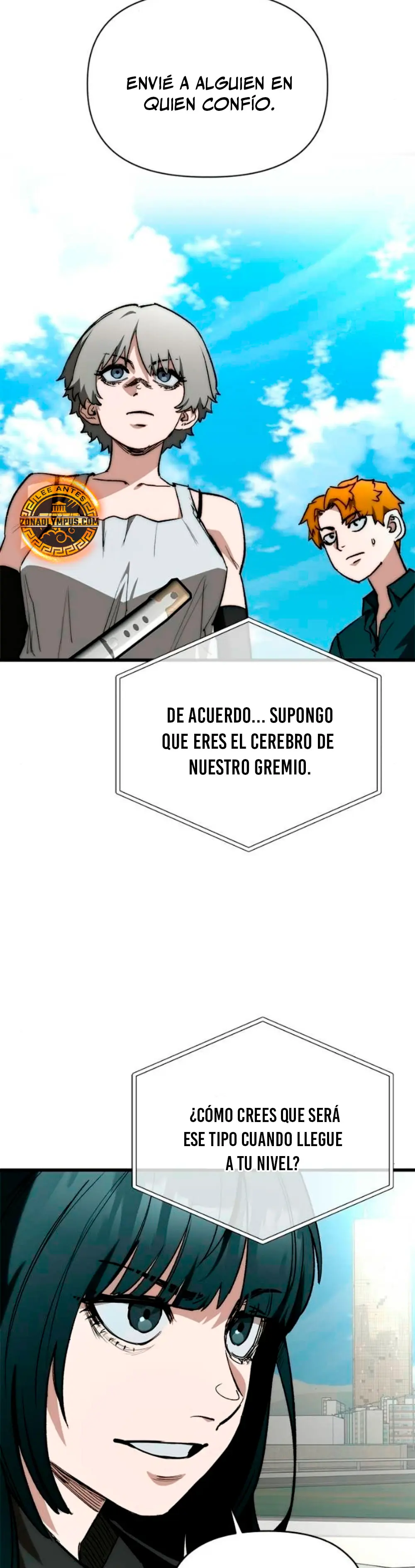 Página 26