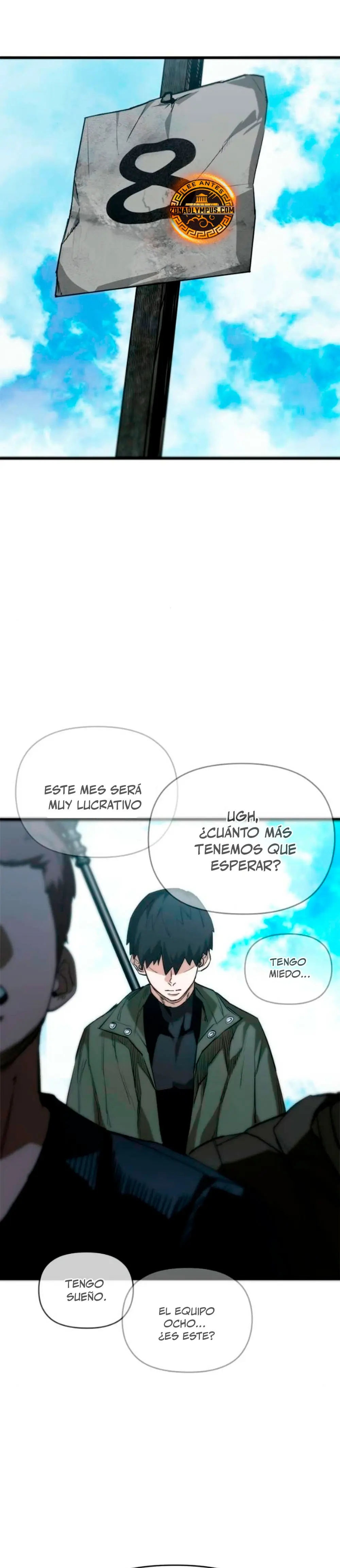 Página 13