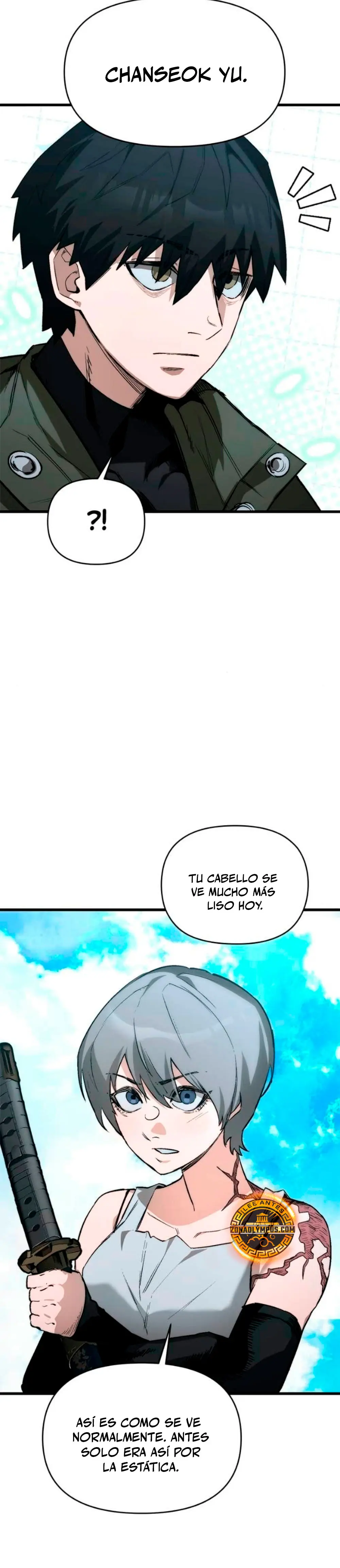 Página 14