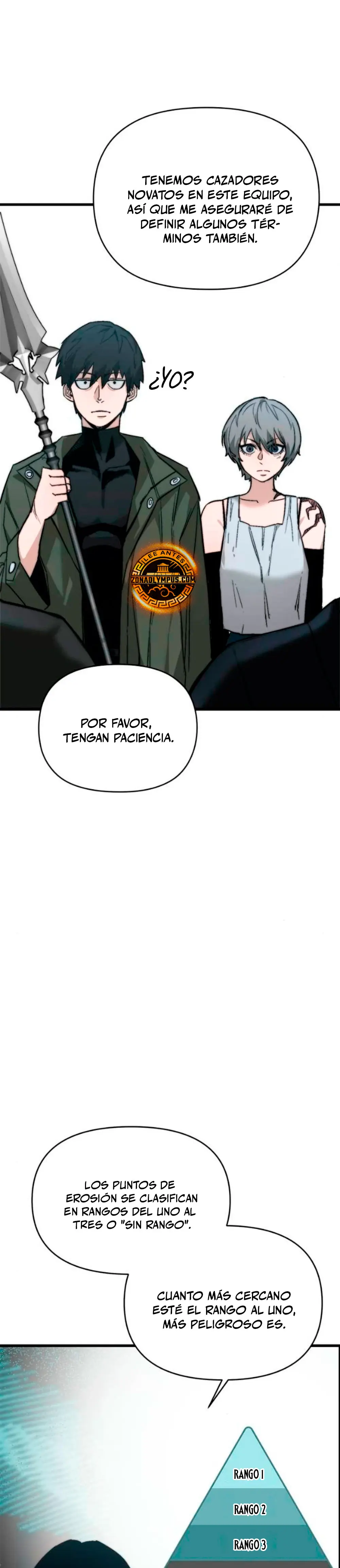 Página 18