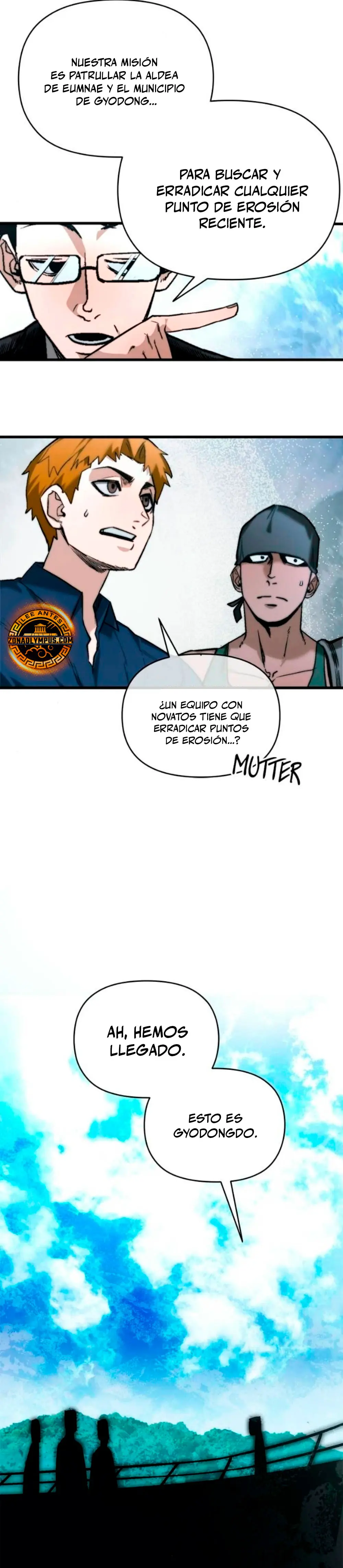 Página 20