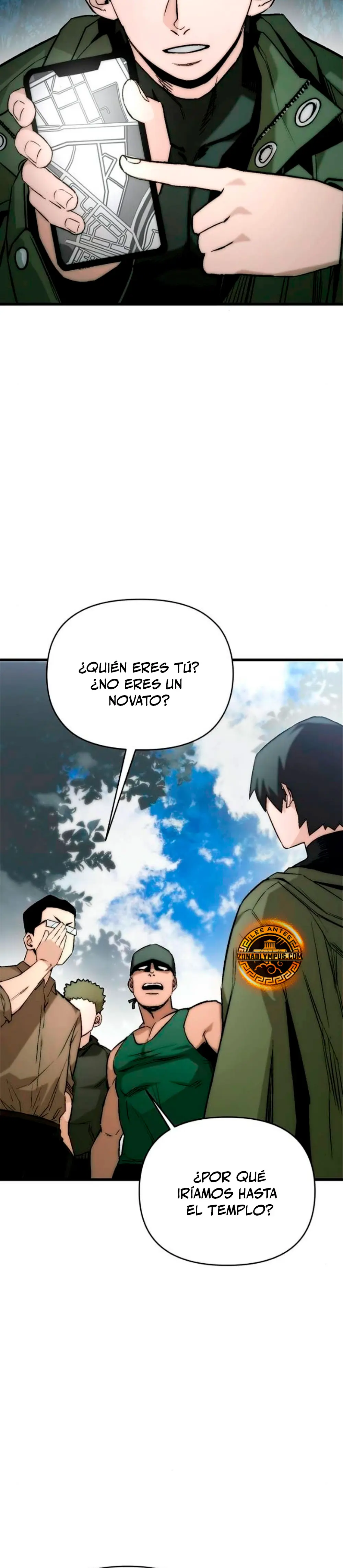 Página 25