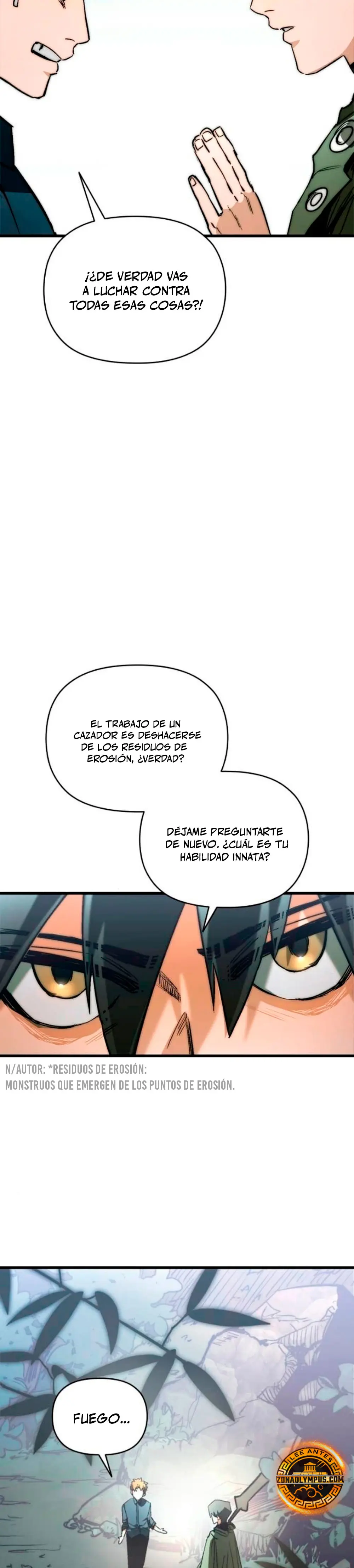 Página 36