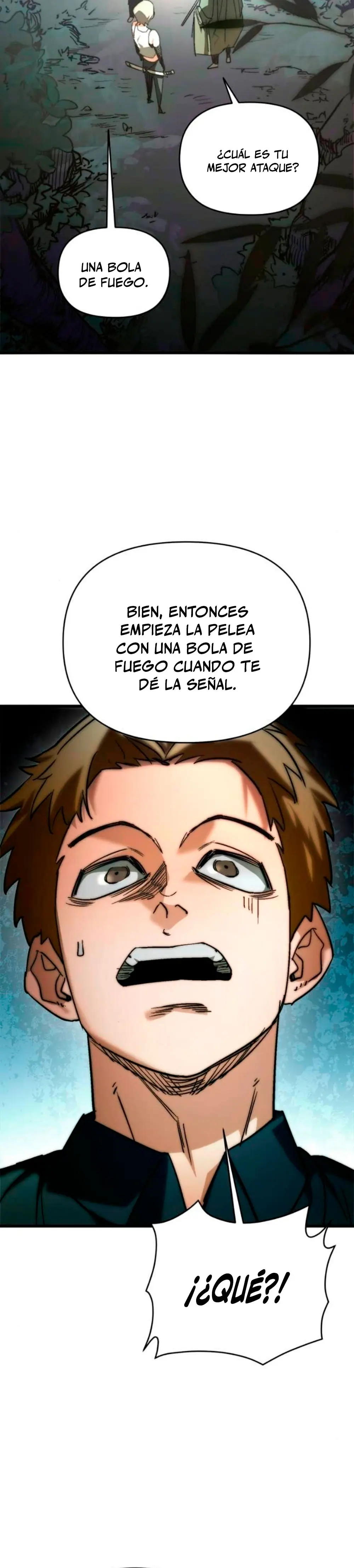 Página 37