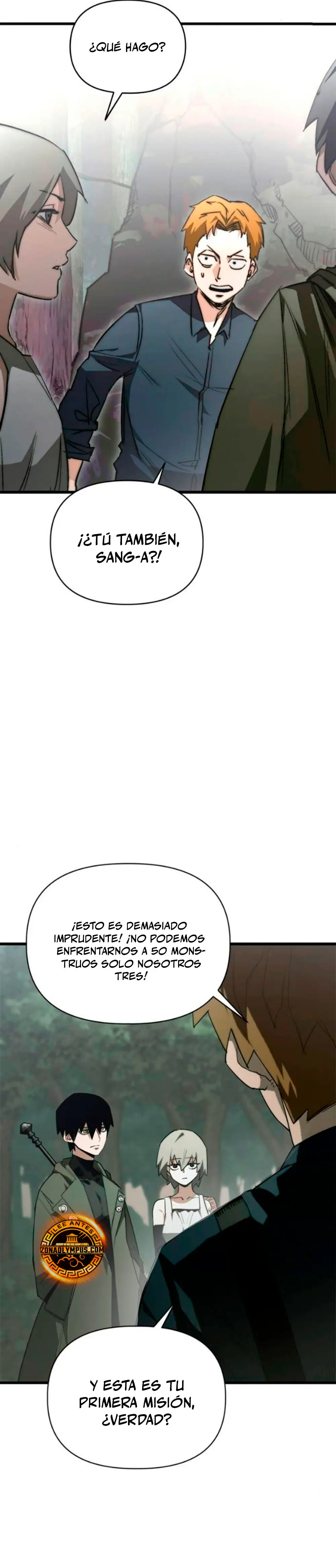 Página 38