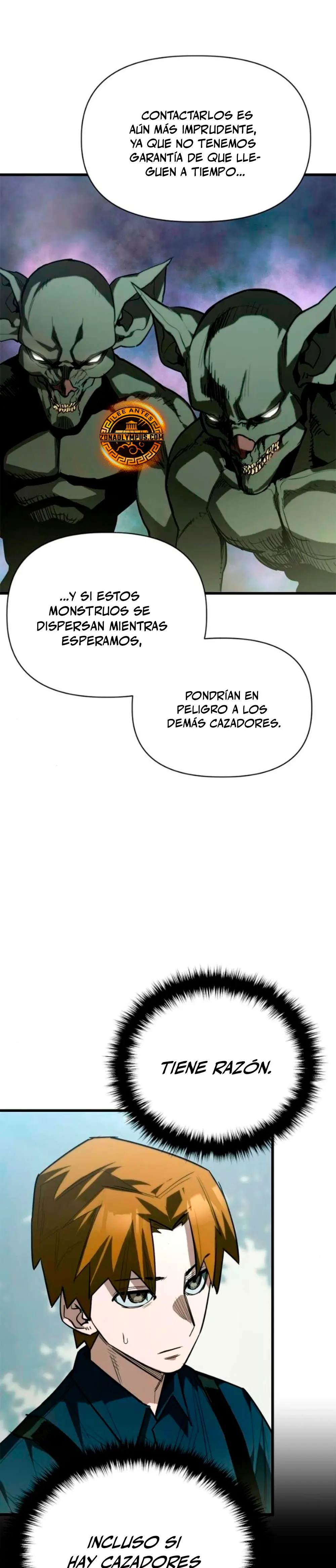 Página 40