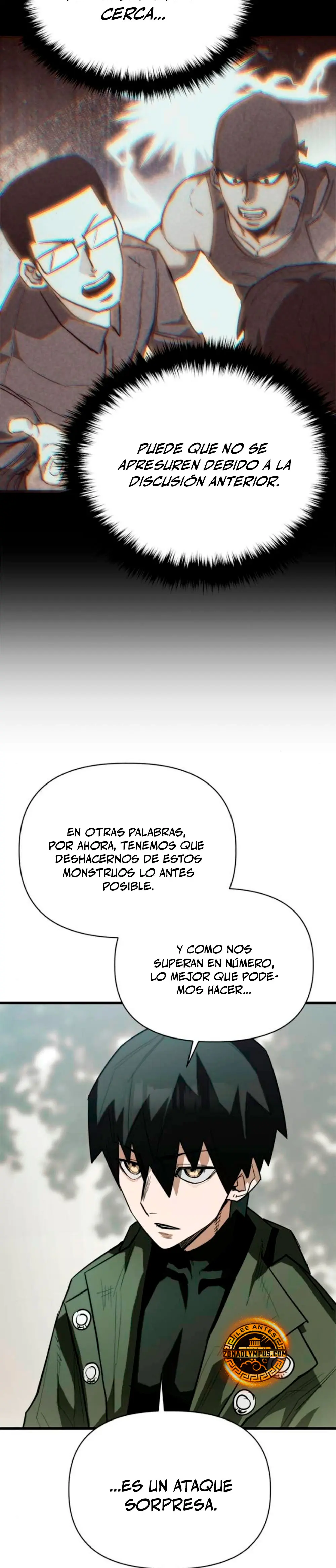 Página 41
