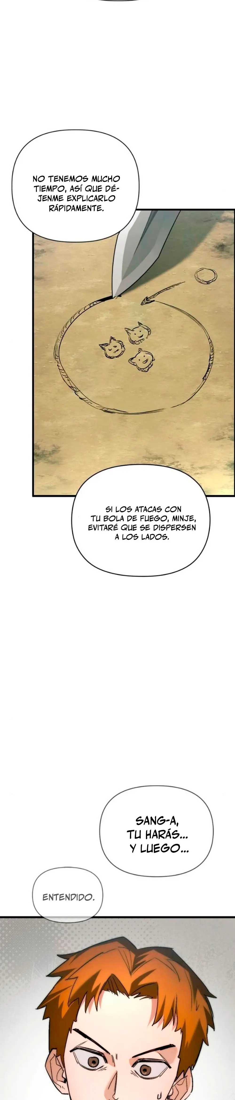 Página 42
