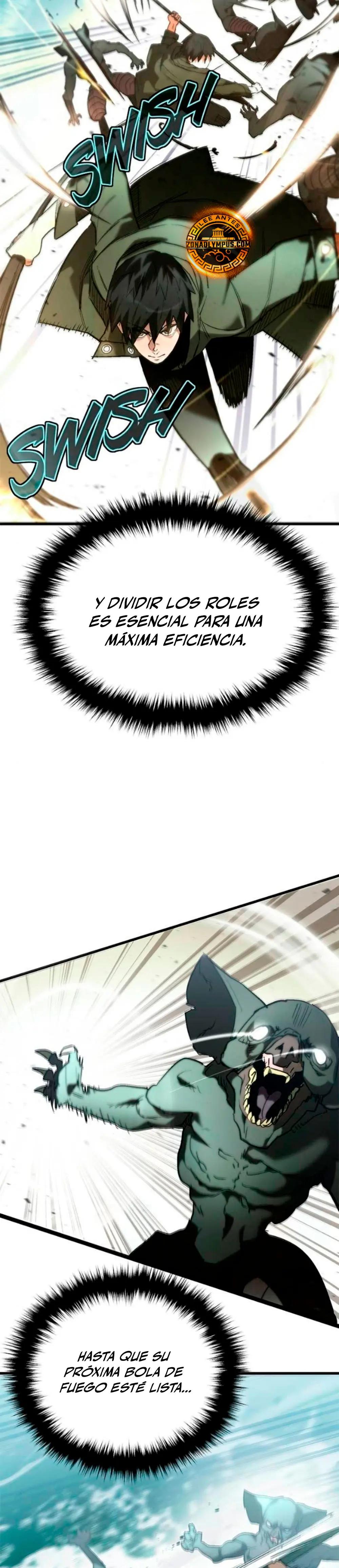 Página 48