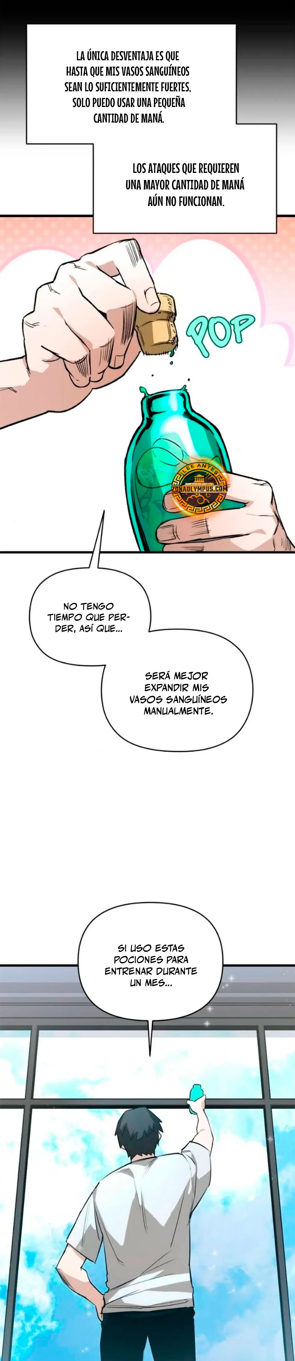 Página 9