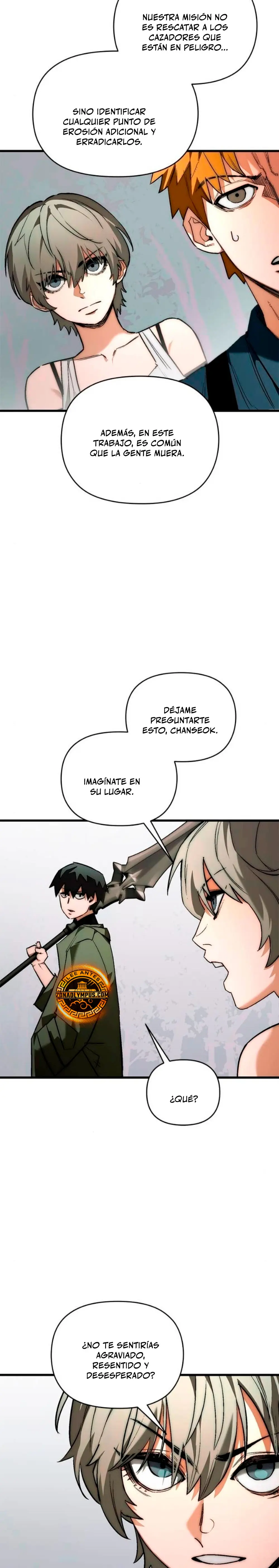 Página 27