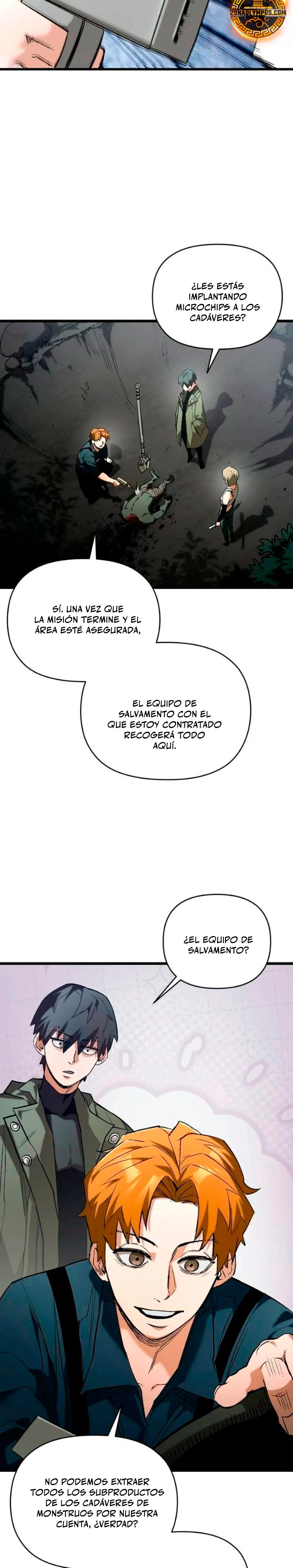 Página 3