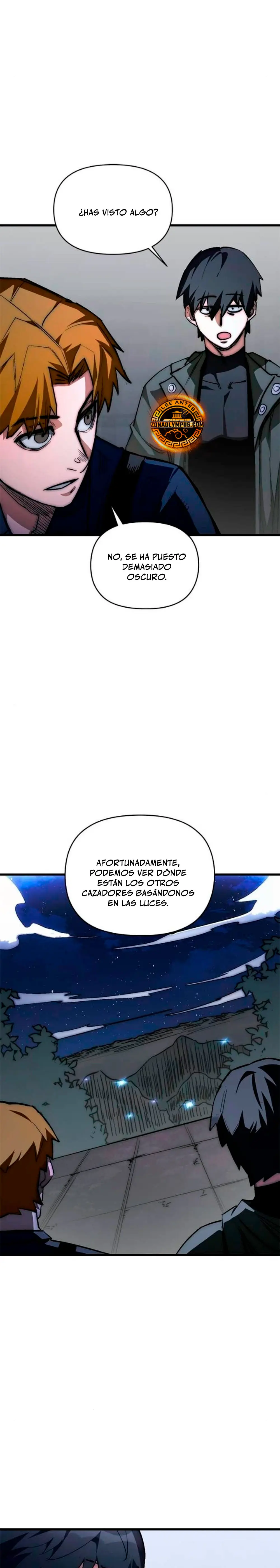 Página 31
