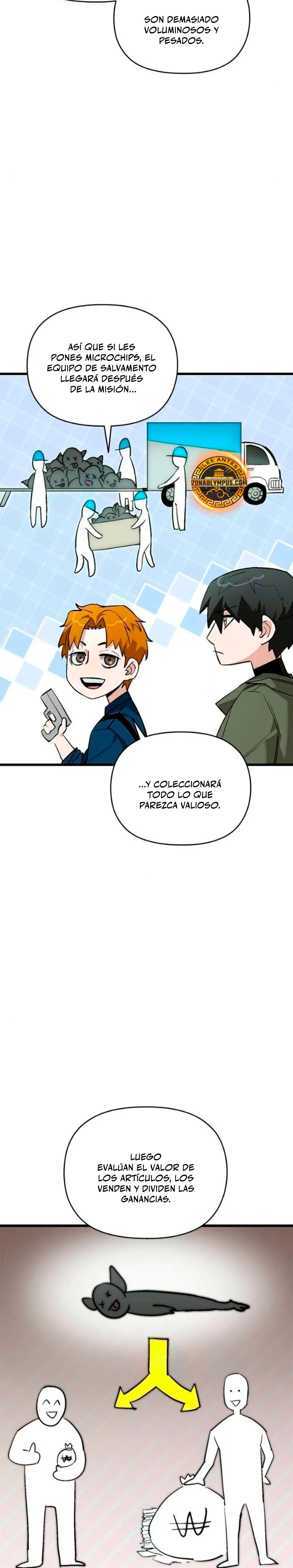 Página 4