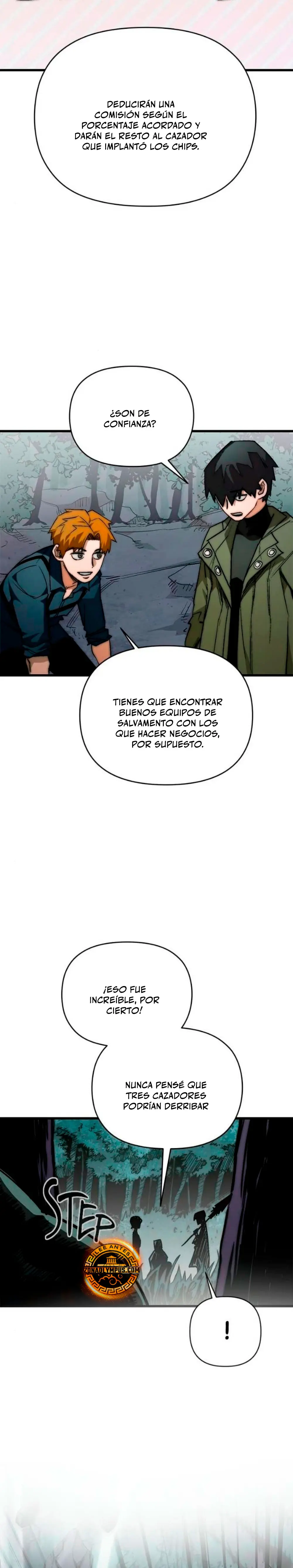 Página 5