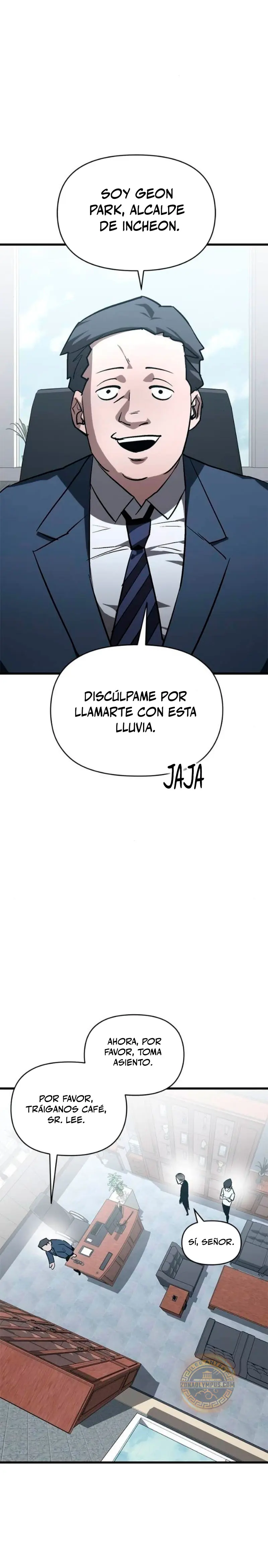 Página 19