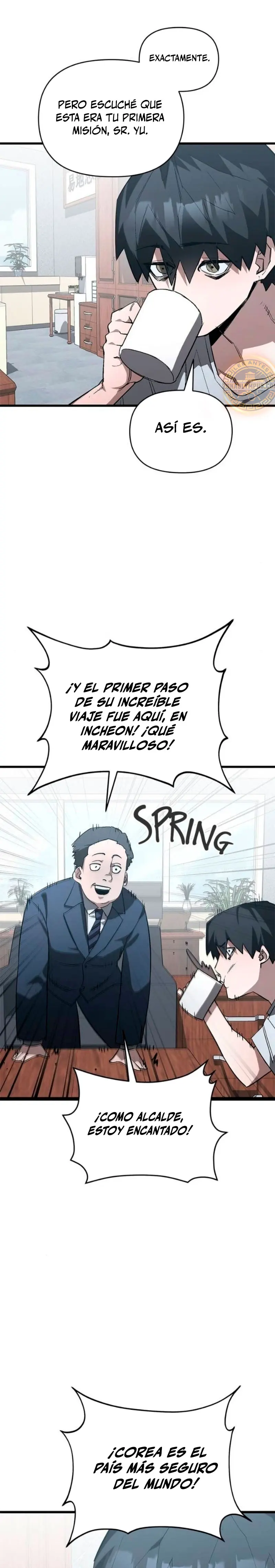 Página 21