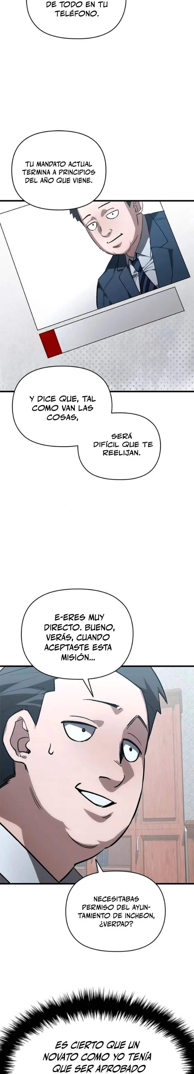 Página 31