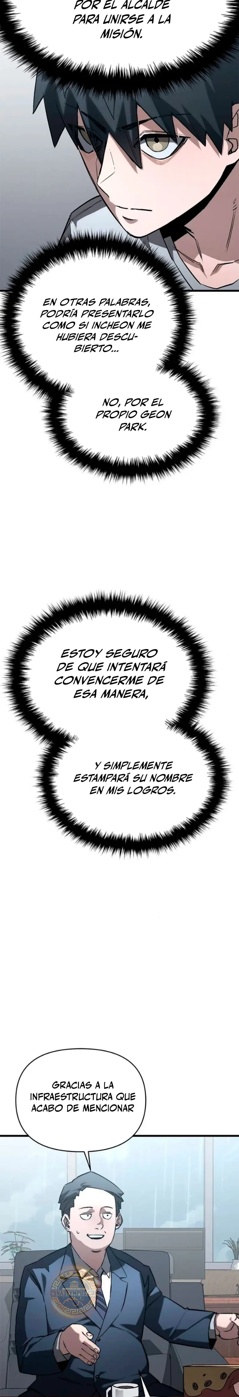 Página 32