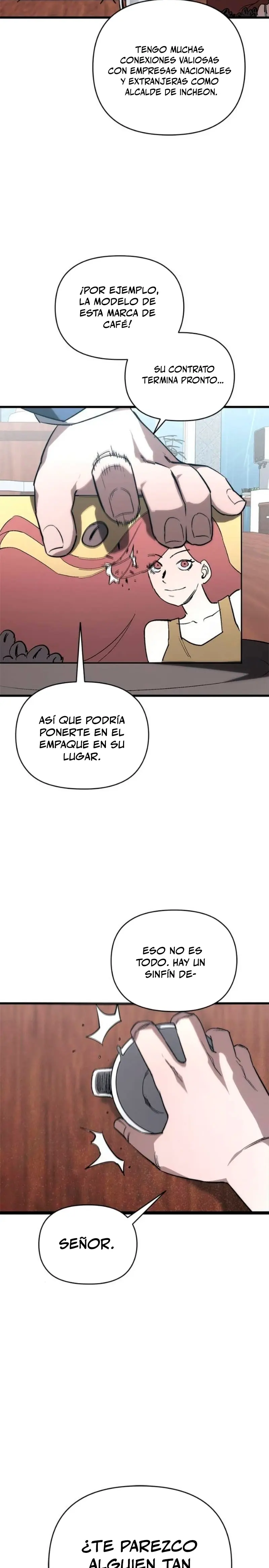 Página 33