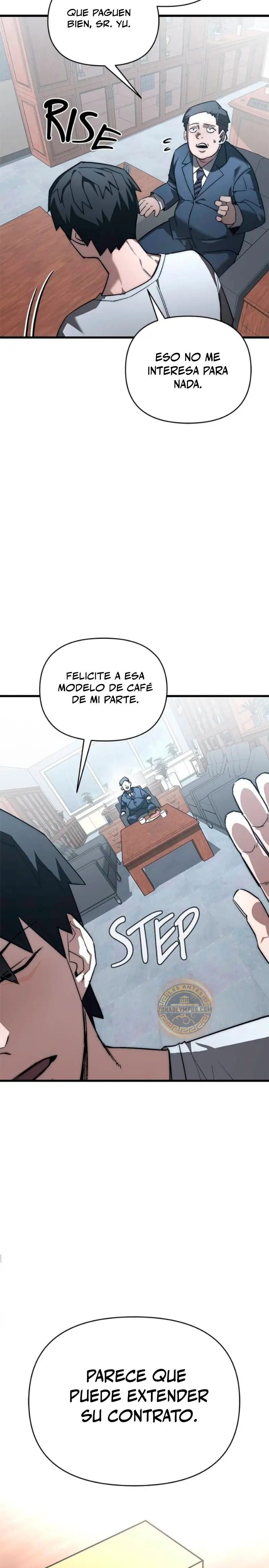 Página 36