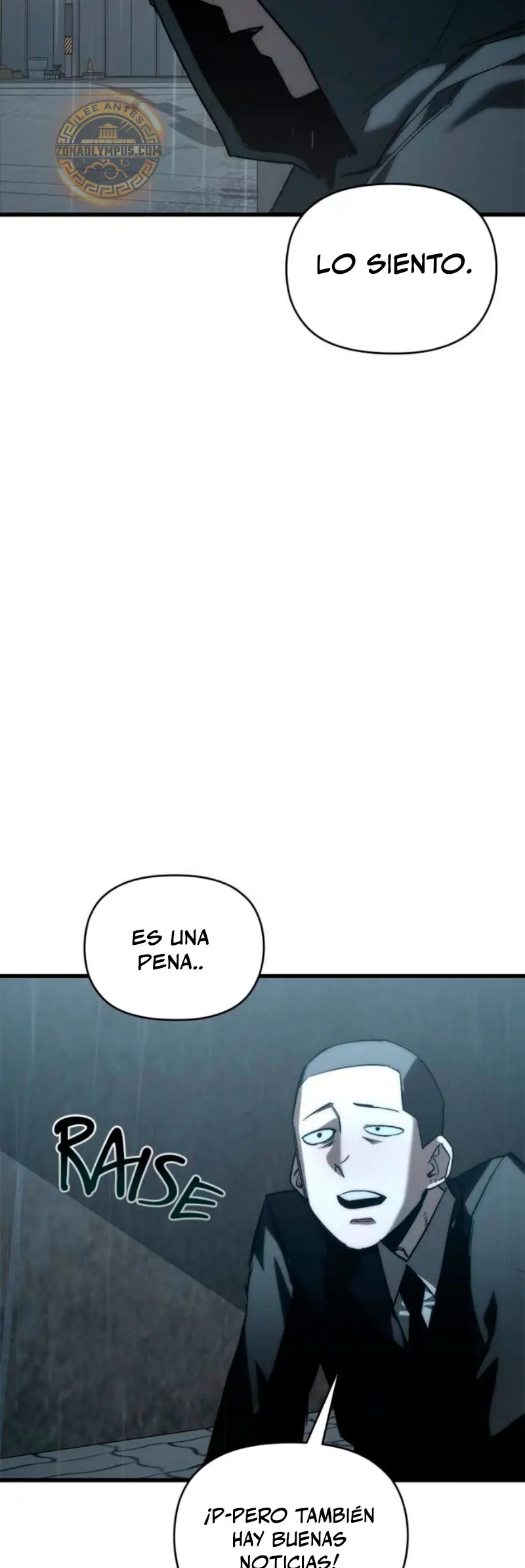Página 39
