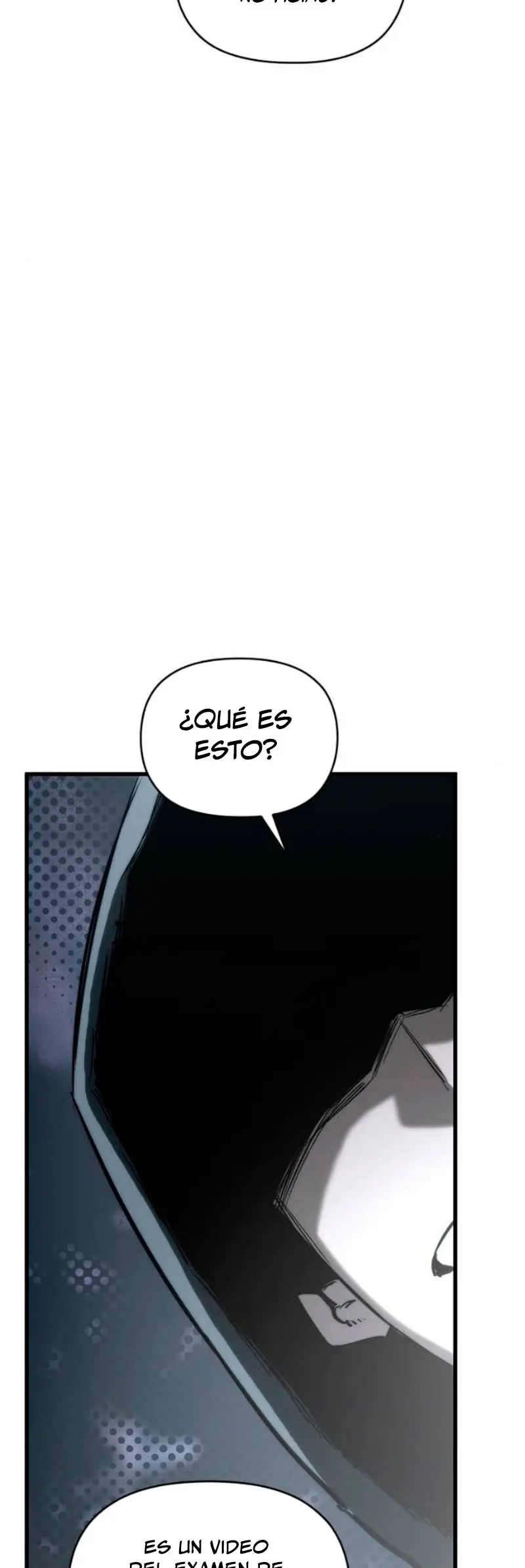 Página 40